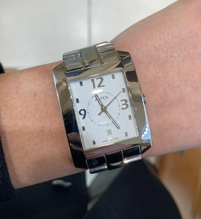 Orologio donna ALFEX 5560/356