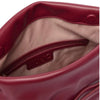 Liu Jo borsa a spalla pochette rossa AF5097E0077-91726