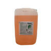 Diserbante totale Premium top erbicida Glifosate puro 360, sistemico