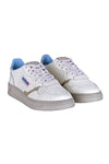 AUTRY Autry - Sneakers - 470565 - Panna da donna