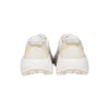 HOKA ONE ONE U Mafate Speed 2 in White da uomo