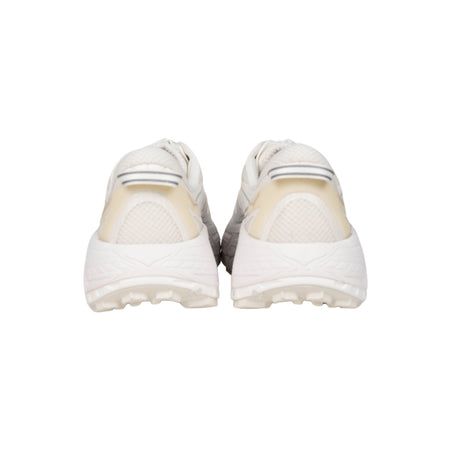 HOKA ONE ONE U Mafate Speed 2 in White da uomo