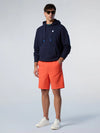 NORTH SAILS 691372 da uomo