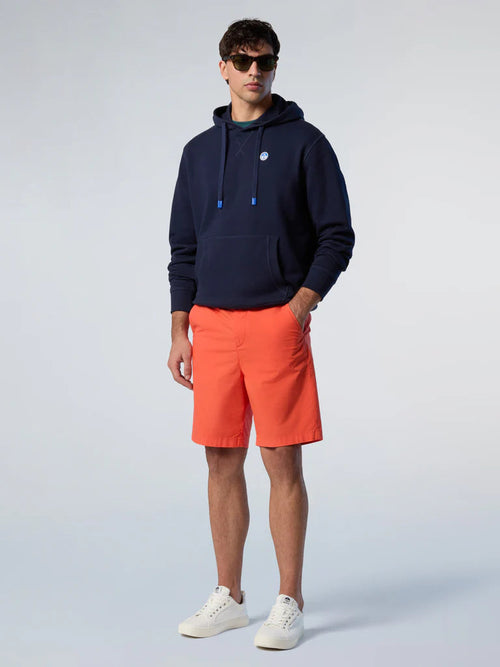NORTH SAILS 691372 da uomo