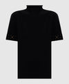 Twinset Maglia donna