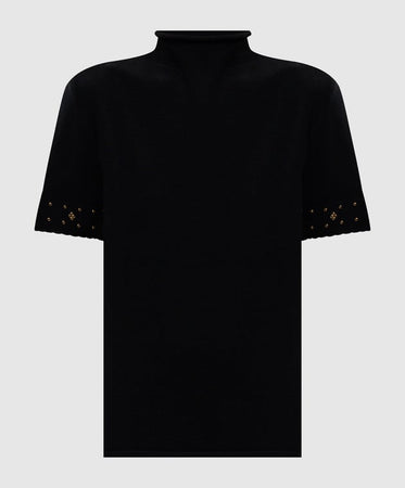 Twinset Maglia donna