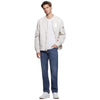 Guess jeans Angel M4RAN2 D58O2