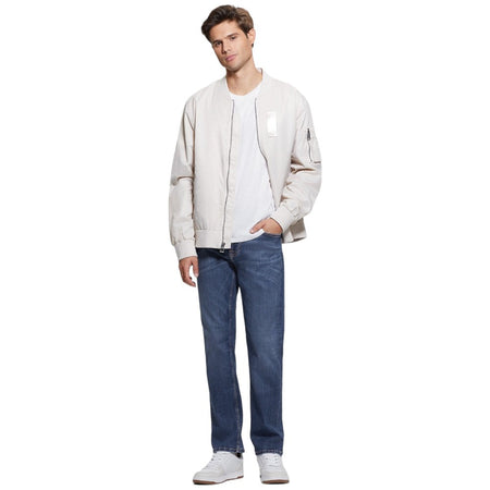 Guess jeans Angel M4RAN2 D58O2