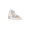 Vans Scarpa Uomo