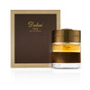 THE SPIRIT OF DUBAI OUD da donna