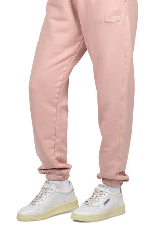 AUTRY Autry - Sneakers - 450272 - Bianco da donna