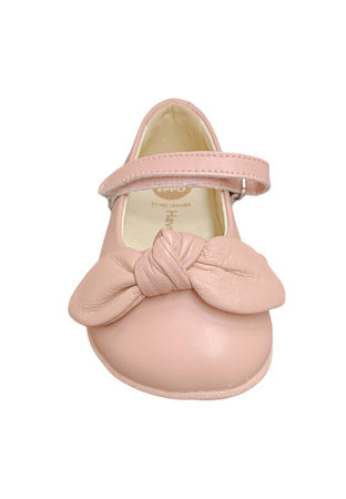 Scarpe ballerina Bambine e ragazze GIOSEPPO ACUSHNET