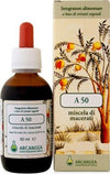 A50-integratore-alimentare-50-ml-Arcangea