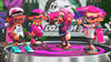 Splatoon 2 Switch UK