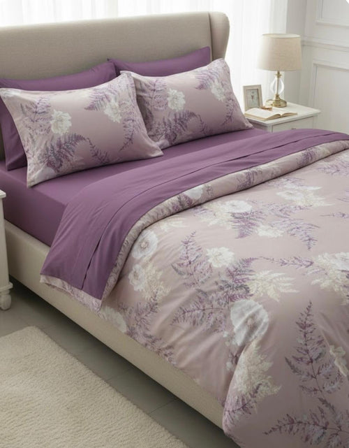 Completo Lenzuola Cotone Randi Atelier 34 Matrimoniale – Percalle