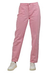 MO5CH1NO JEANS - MOSCHINO MO5CH1NO JEANS - Moschino - Jeans - 431642 - Rosa da donna