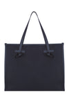 GIANNI CHIARINI Gianni Chiarini - Borsa grande - 470145 - Nero da donna