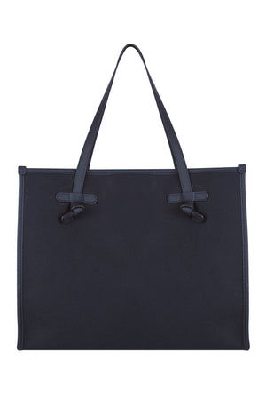 GIANNI CHIARINI Gianni Chiarini - Borsa grande - 470145 - Nero da donna