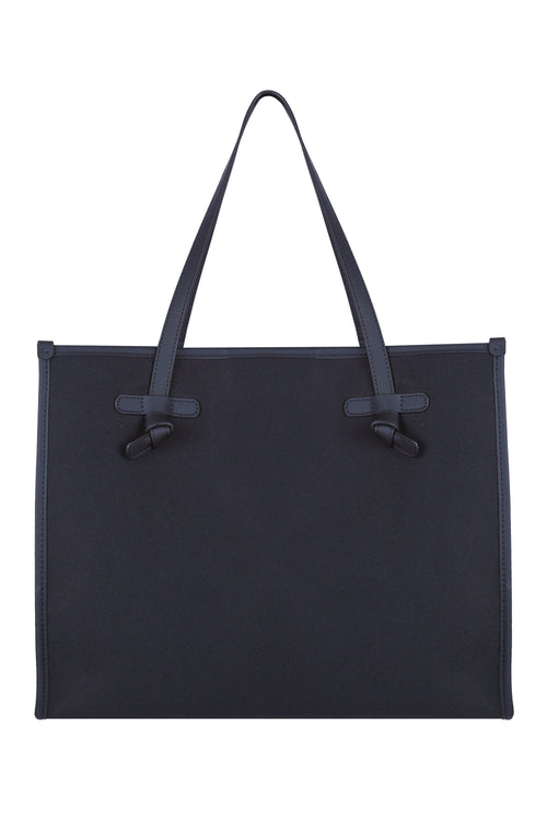 GIANNI CHIARINI Gianni Chiarini - Borsa grande - 470145 - Nero da donna