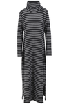 MAMA B Mama B - Abito - 460647 - Grigio/Antracite da donna