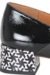 CHIE MIHARA Chie Mihara - Scarpe basse - 460781 - Nero da donna
