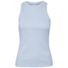 Vero Moda top celeste Lavender 10275519