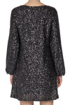 SO ALLURE So Allure - Abito - 441895 - Nero da donna