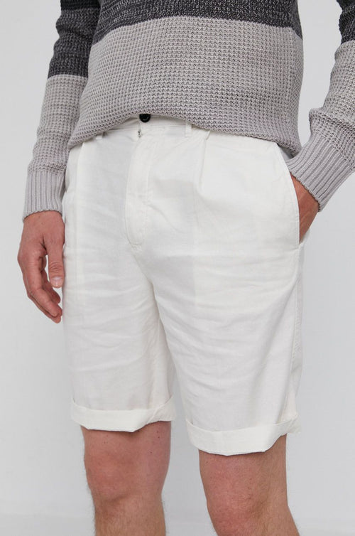 calvin klein BERMUDA BERMUDA da uomo
