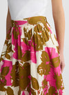 LIU JO WA5173 WA5173-T4853 da donna