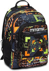 Zaino mitama scuola elentare