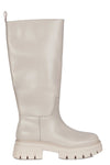 ASH Ash - Stivali - 380858 - Avorio da donna