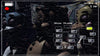 Five Nights at Freddy's Core Collection PS4 UK/FR/ES