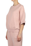 AUTRY Autry - T-shirt - 450250 - Rosa da donna