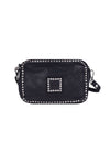 CAMPOMAGGI Campomaggi - Borsa piccola - 471082 - Nero da donna