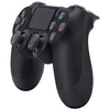 Dualshock 4 Controller Wireless V2 Black (Nero) PS4 Usato