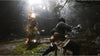 Black Myth WUKong PS5 UK