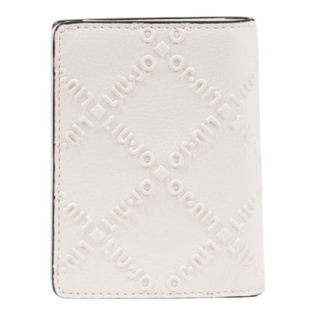 Liu Jo portafoglio color marmo AF5175E0538-30002