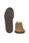 VEJA Veja - Sneakers - 460795 - Nocciola da donna