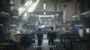 007 First Light PS5 UK