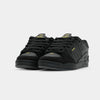Sneakers Globe Fusion Black Onyx Citrus