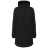 Vero Moda giubbino nero art. Cleanmila 10235311 Giubbini Vero Moda