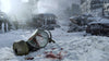 Metro Exodus PS4 UK