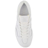 New Balance 302 sneakers bianca CT302CLA
