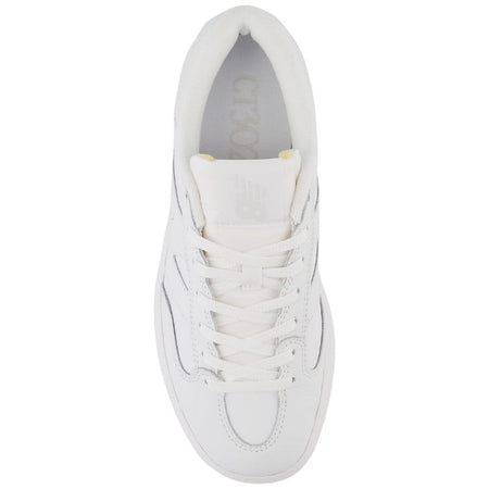 New Balance 302 sneakers bianca CT302CLA