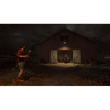 Friday 13Th Ultimate Slasher Edition Switch UK/IT