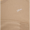 Guess maglioncino beige Daniel M4YR01 Z3052 G036
