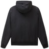 Dickies giacca giubbino nero NEW SARPY DK0A4XG8BLK