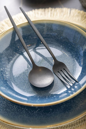 Sv piatti Evviva 6181