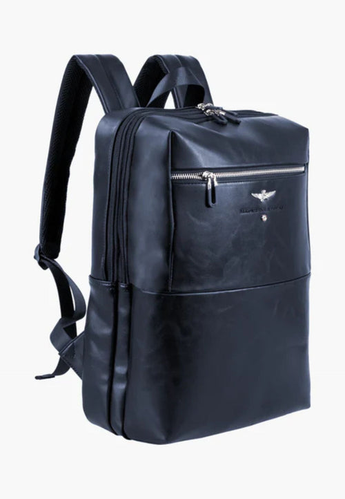 AERONAUTICA MILITARE ZAINO da uomo