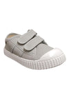 Scarpe sneakers Bambini e ragazzi Victoria basket